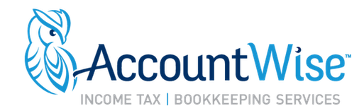 Account Wise