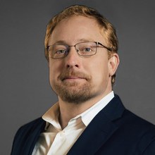 Benjamin Outland, Farmers Insurance