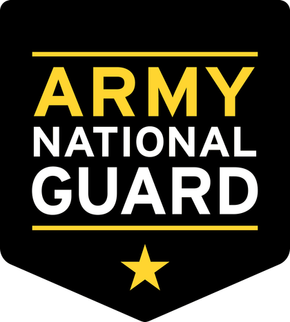 Colonel Khat, Army National Guard