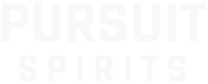 Horns Up Ranch, Pursuit Spirits