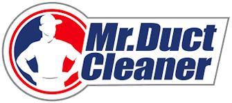Mr. Duct Cleaner