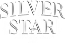 Silverstar Distillery