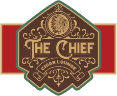 The Chief Cigar Lounge