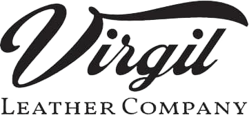 Virgil Leather Company