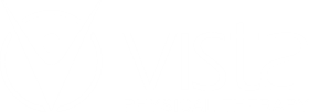 Vista Physical Therapy