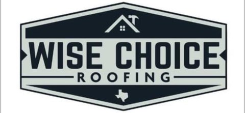 Wise Choice Roofing